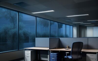 Strategien zur Implementierung von KI in Unternehmen