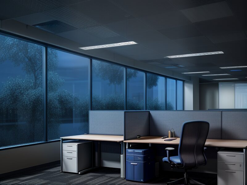 Strategien zur Implementierung von KI in Unternehmen