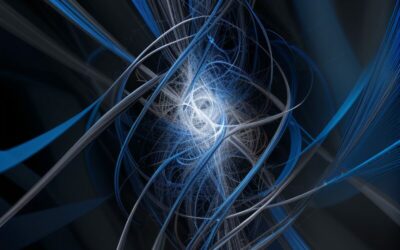 Die Zukunft der Arbeit in einer KI-gesteuerten Welt