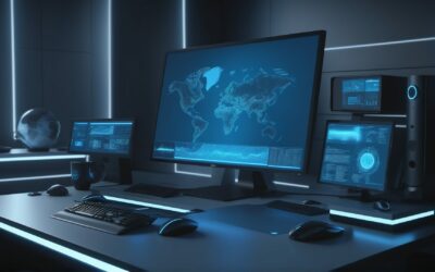 Die Auswirkungen der KI auf das Arbeitsrecht