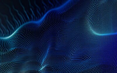 Die Bedeutung von Transparenz in KI-Algorithmen