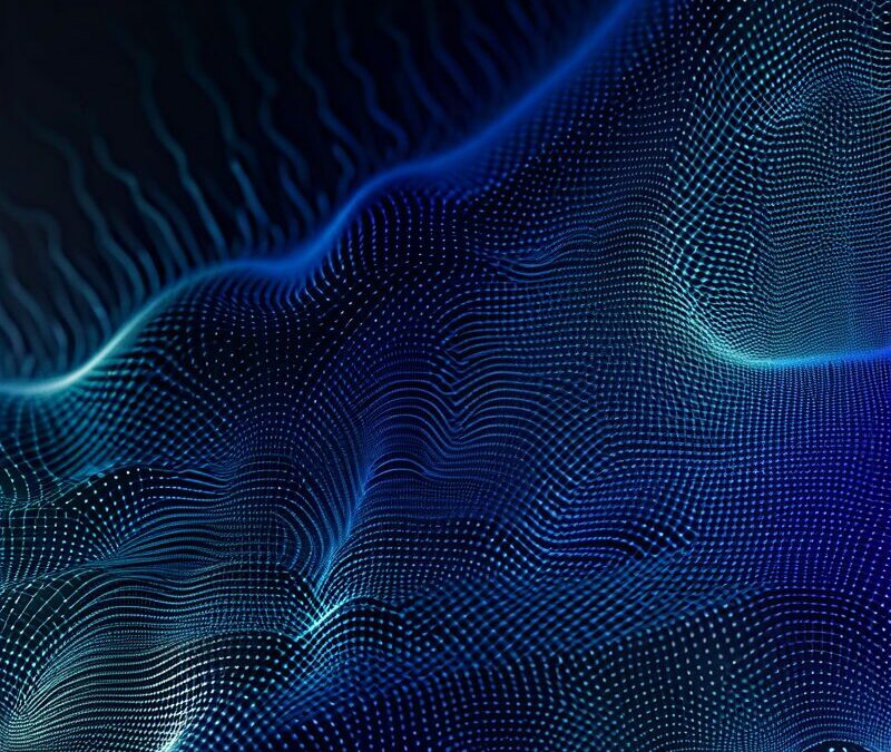 Die Bedeutung von Transparenz in KI-Algorithmen