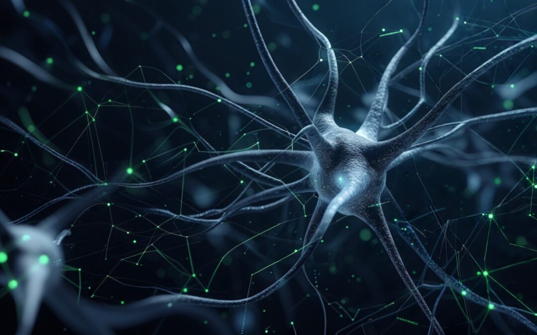 AI Act und Autonome Systeme: Governance-Herausforderungen