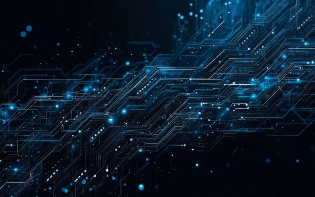 Überblick über die EU-Regulierungen zur KI