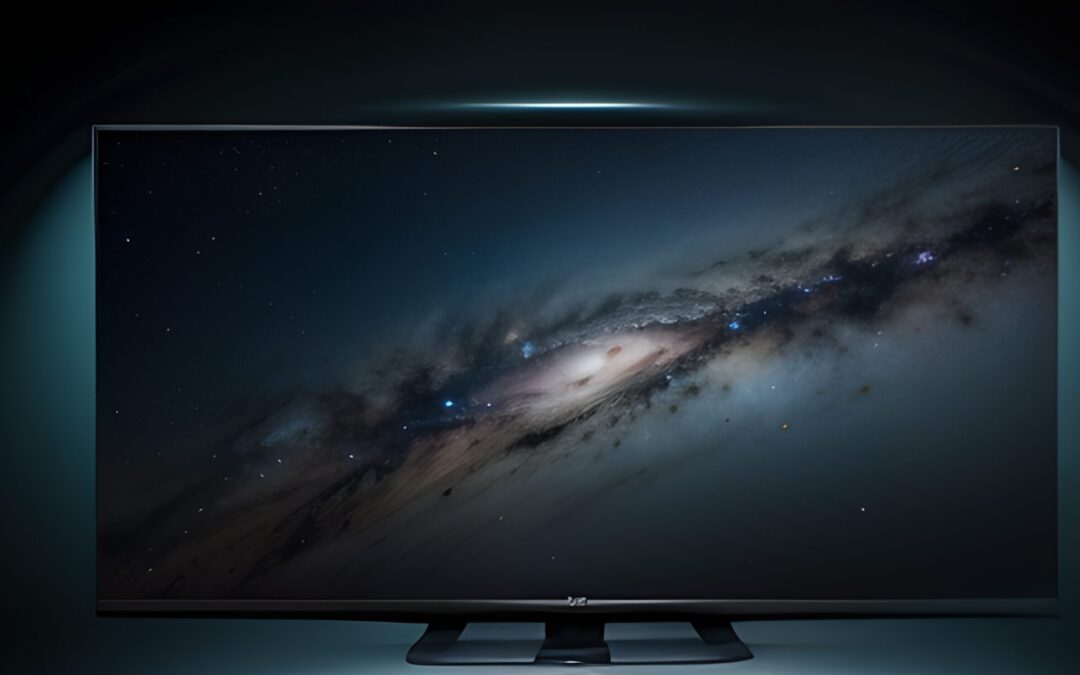 Rechtliche Rahmenbedingungen für autonome Systeme