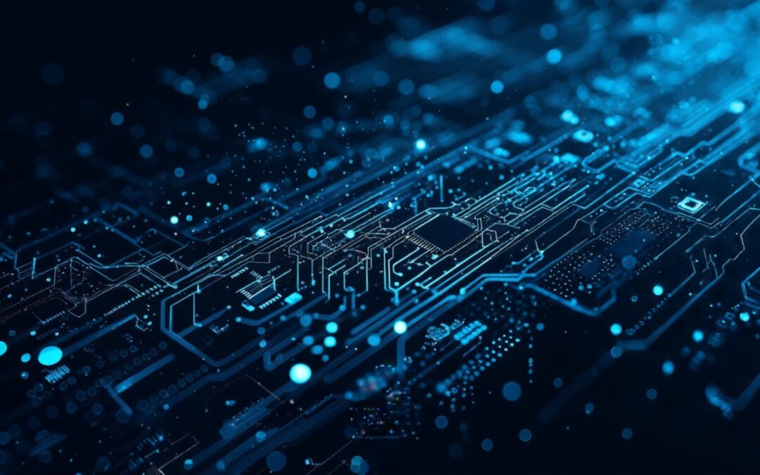 Zweiter Meilenstein des AI Act: Pflichten ab August 2025