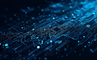 Bußgelder und Compliance: Erste Sanktionen im AI Act ab 2025