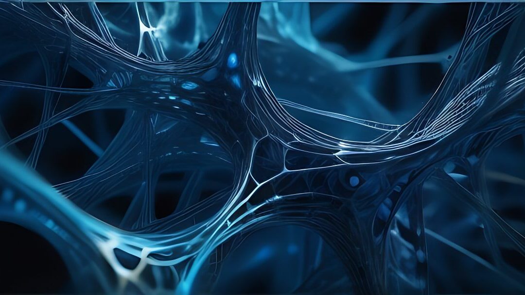 EU AI Act tritt schrittweise in Kraft – Neue Pflichten für GPAI-Modelle ab August 2025