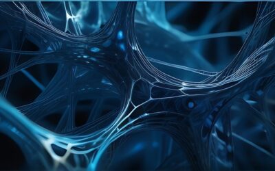 EU AI Act tritt schrittweise in Kraft – Neue Pflichten für GPAI-Modelle ab August 2025