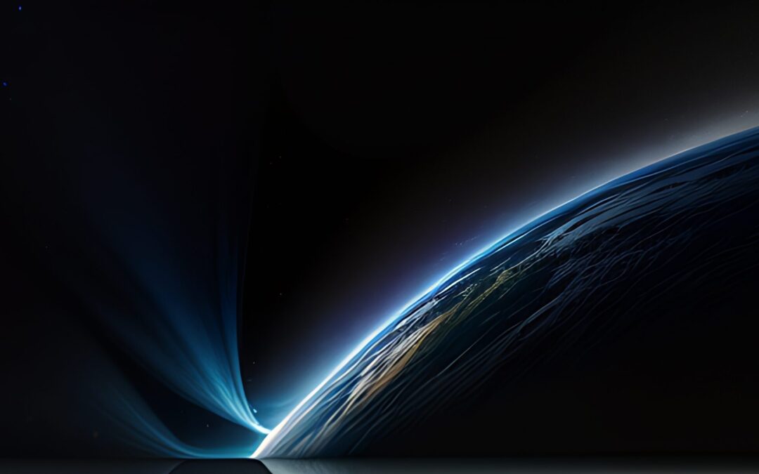 Governance-Strukturen für verantwortungsvolle KI