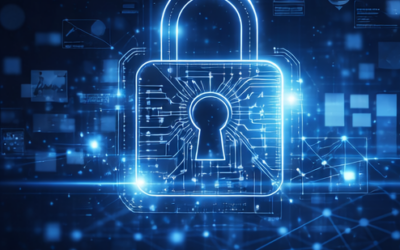 AiNJA Morning Briefing 04.03.2026