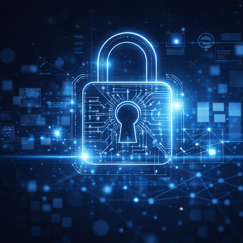 AiNJA Morning Briefing 04.03.2026