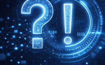 AiNJA Morning Briefing 17.02.2026