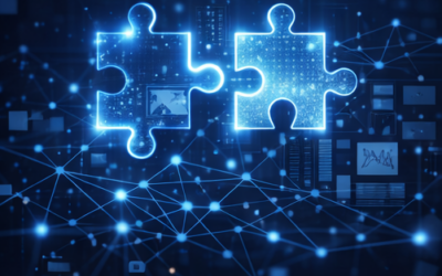 AiNJA Morning Briefing 25.02.2026