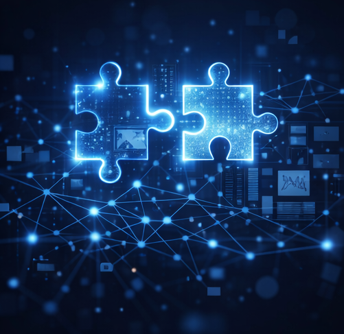 AiNJA Morning Briefing 25.02.2026