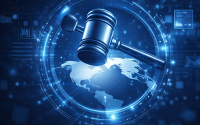 Kanada verschärft die Aufsicht: Was neue Anforderungen an KI-Anbieter praktisch bedeuten