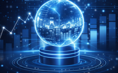 AiNJA Morning Briefing 24.02.2026