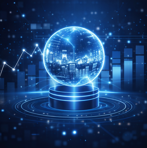 AiNJA Morning Briefing 24.02.2026