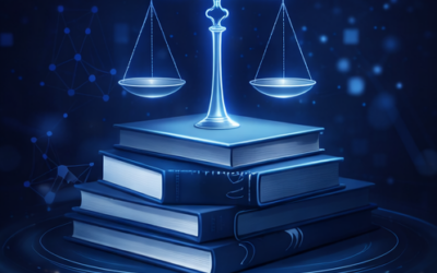 Techno-Legal Governance: Wie Indien KI-Regulierung neu denkt – und warum Europa genau hinschauen sollte