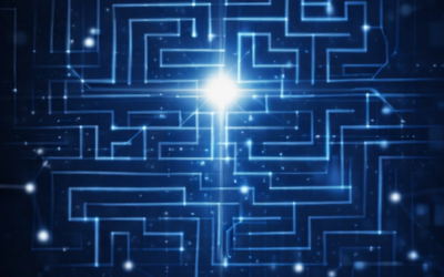 AiNJA Morning Briefing 10.02.2026