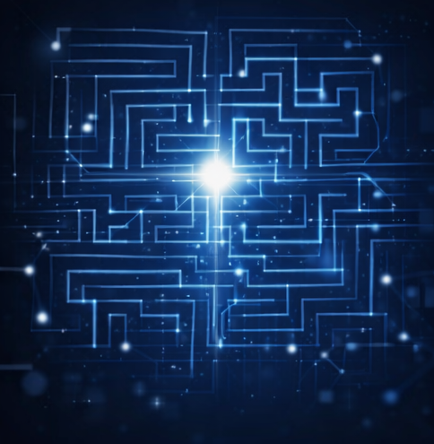 AI Governance Briefing – Der häufigste Fehler bei KI-Strategien