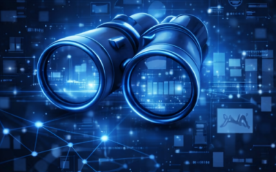 AiNJA Morning Briefing 04.02.2026