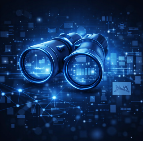 AiNJA Morning Briefing 04.02.2026