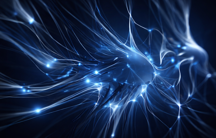 AiNJA Morning Briefing 20.02.2026