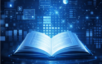 AiNJA Morning Briefing 03.02.2026