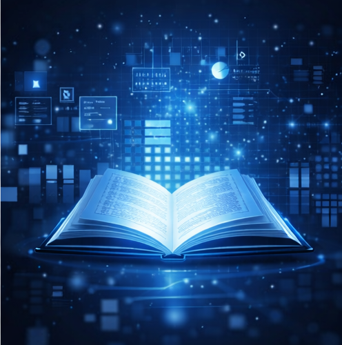 AiNJA Morning Briefing 12.02.2026