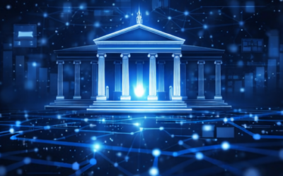 AiNJA Morning Briefing 02.03.2026