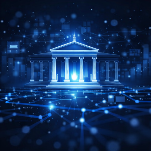 AiNJA Morning Briefing 02.03.2026