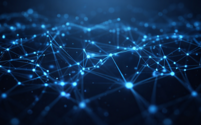 AiNJA Morning Briefing 02.02.2026