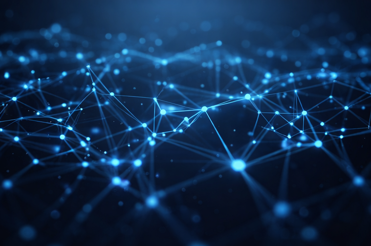 AiNJA Morning Briefing 16.02.2026