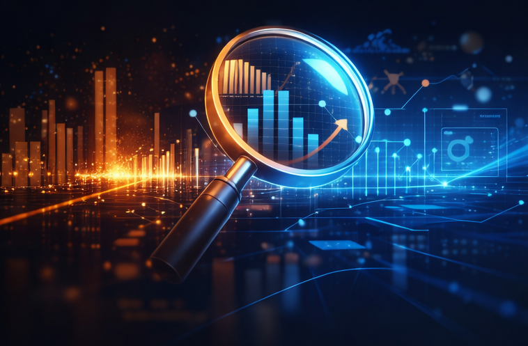 AiNJA Morning Briefing 28.01.2026