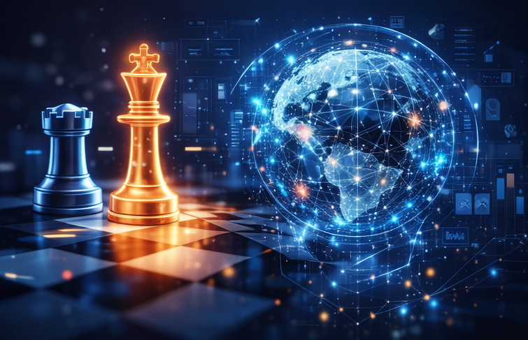 AiNJA Morning Briefing 30.01.2026