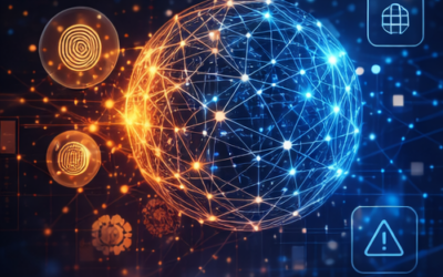 AiNJA Morning Briefing 09.02.2026