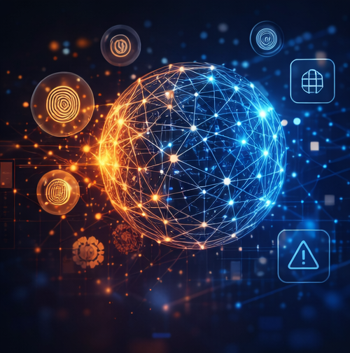 AiNJA Morning Briefing 09.02.2026