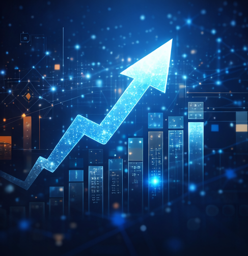 AiNJA Morning Briefing 27.02.2026