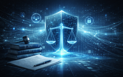 Generative KI und Urheberrecht: Analyse der Herausforderungen für Autorschaft, Originalität und moralische Rechte