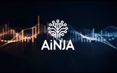 AiNJA Morning Briefing 14/1/2026
