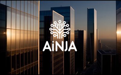 AiNJA Morning Briefing 26.01.2026