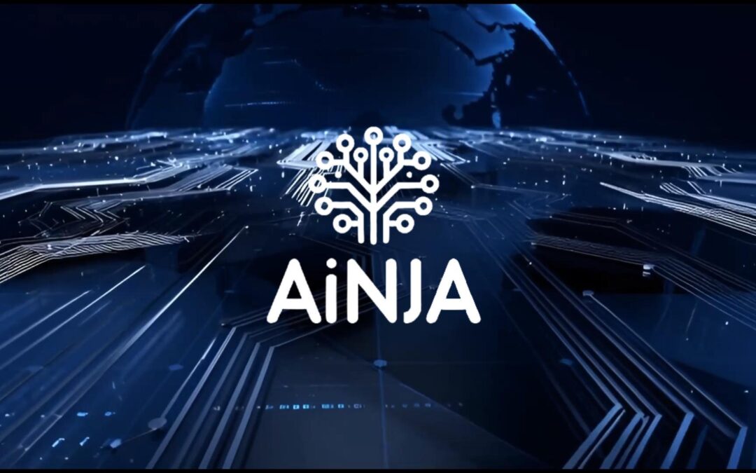 AiNJA Morning Briefing 21/1/2026