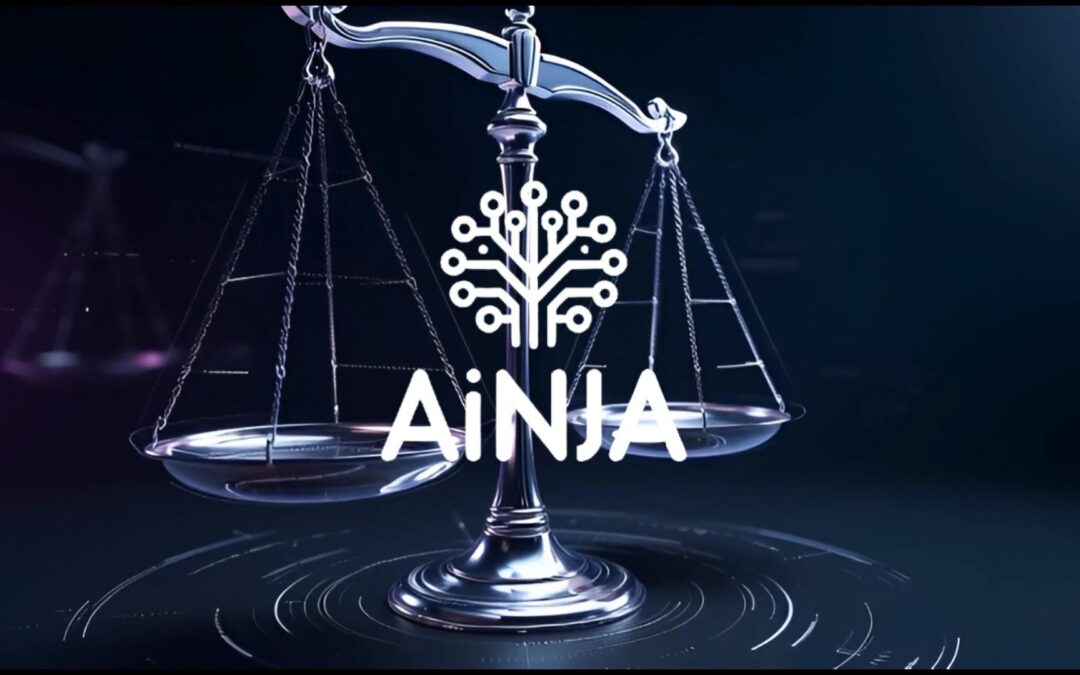 AiNJA Morning Briefing 16/1/2026