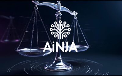 AiNJA Morning Briefing 16/1/2026