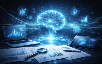 Digitale Souveränität in der Bundesverwaltung: Analyse von LLMs