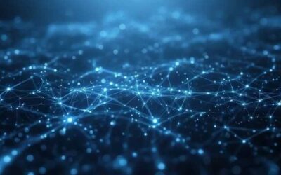 Regulatorische Auswirkungen auf KMU: NIS-2, CRA und AI Act