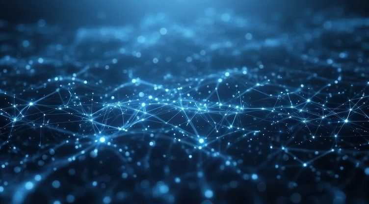 Regulatorische Auswirkungen auf KMU: NIS-2, CRA und AI Act