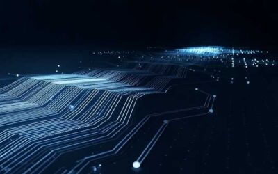 Autonome KI: Normative Herausforderungen für Governance