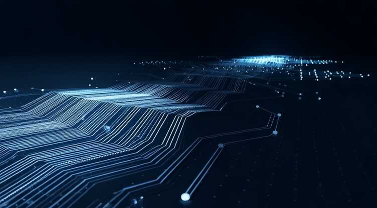 Autonome KI: Normative Herausforderungen für Governance